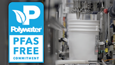 APC Forever Chemicals Article Image_NEW 230 x 130p