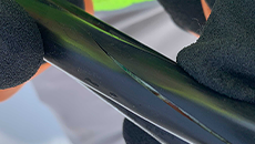 Cable damage 230 x 130p-1