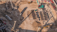 Dubai-Construction 230 x 130
