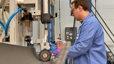 Friction Table Test 1 230p x 130p