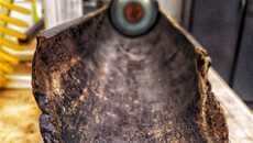 Orangeburg duct 230x130p