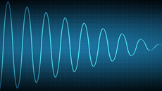 signal attentuation 230p x 130p