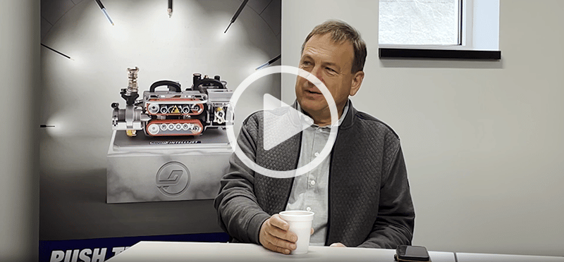 willem-video-image-1